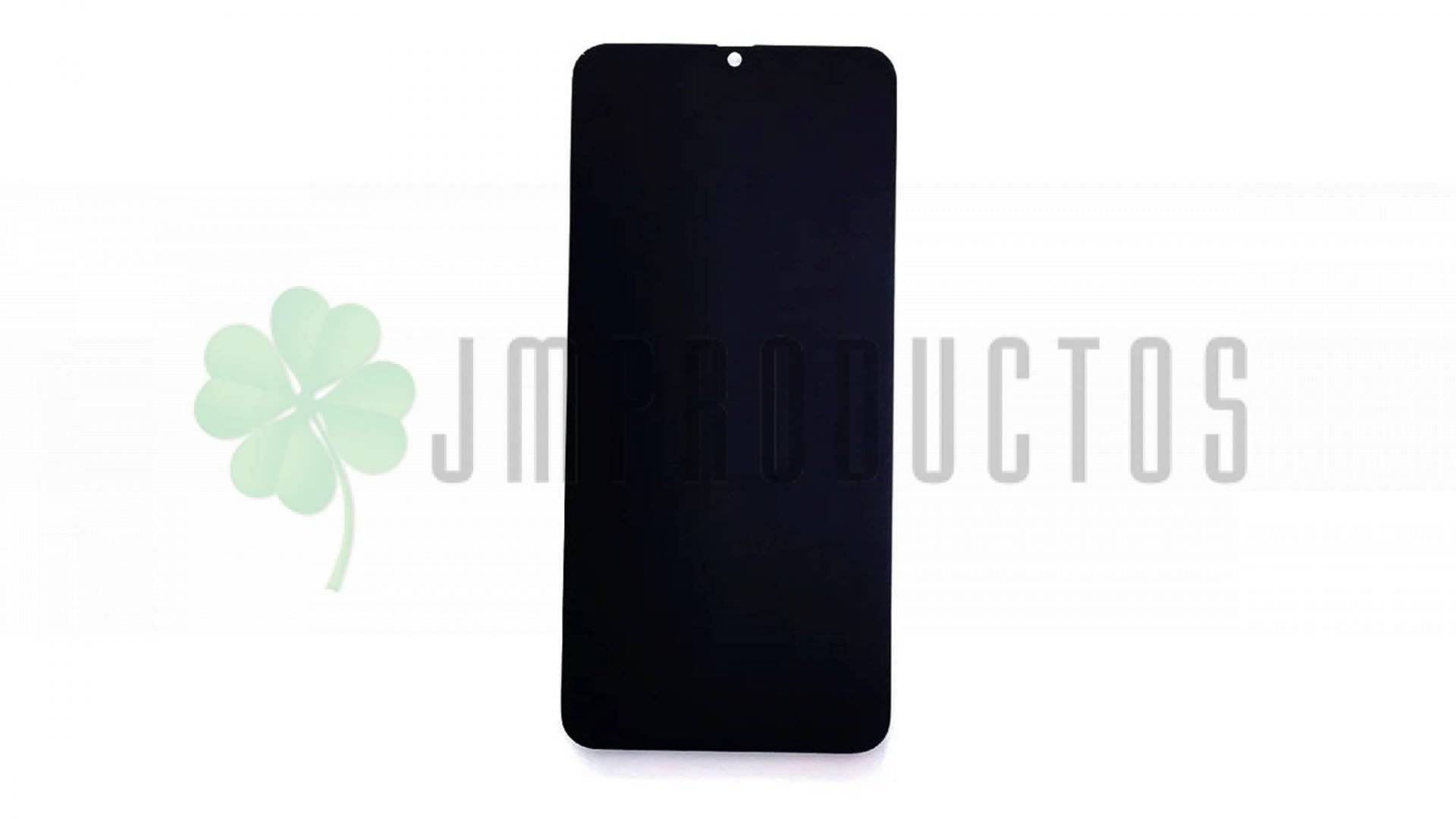 Pantalla A50s Jm Compatible Galaxy A50s Oled - Imagen 2
