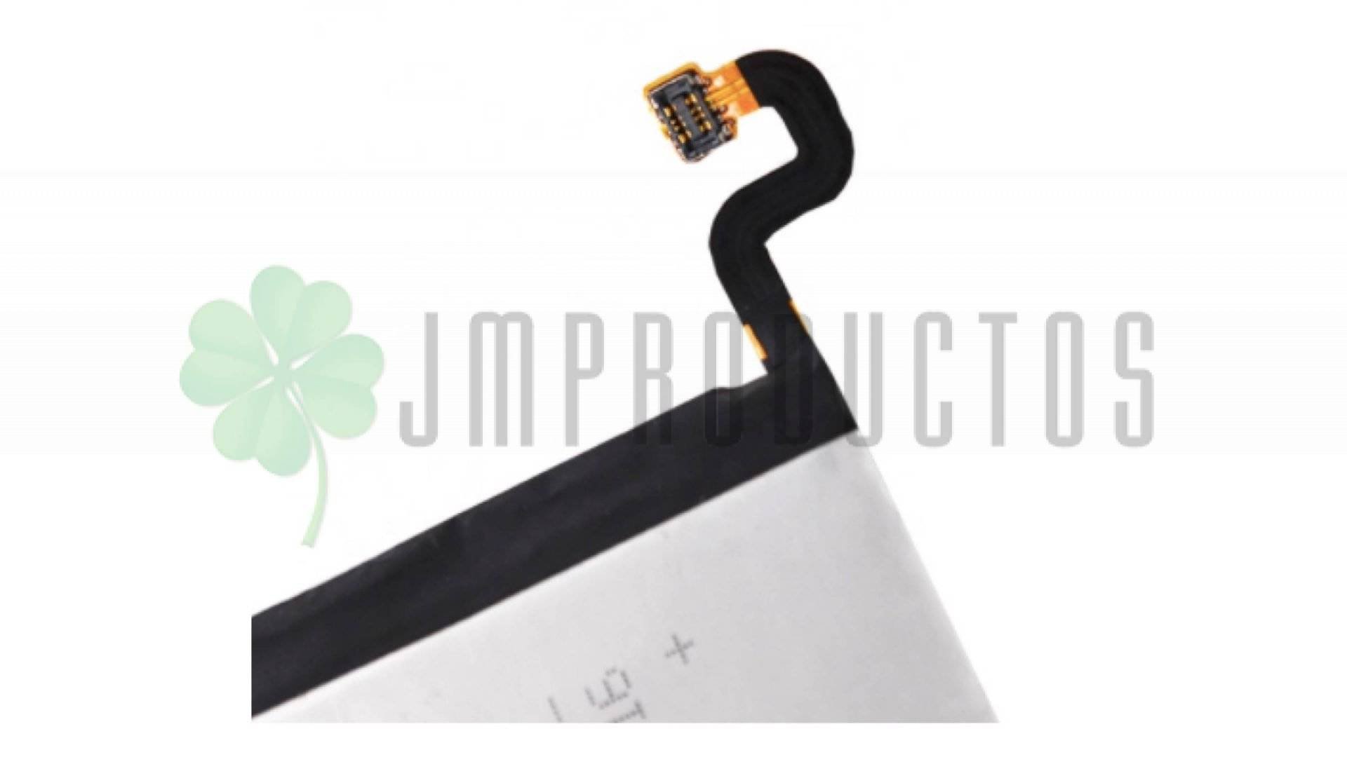 Bateria Note 8 N9508 N9500 N950d N950f N950j - Imagen 4