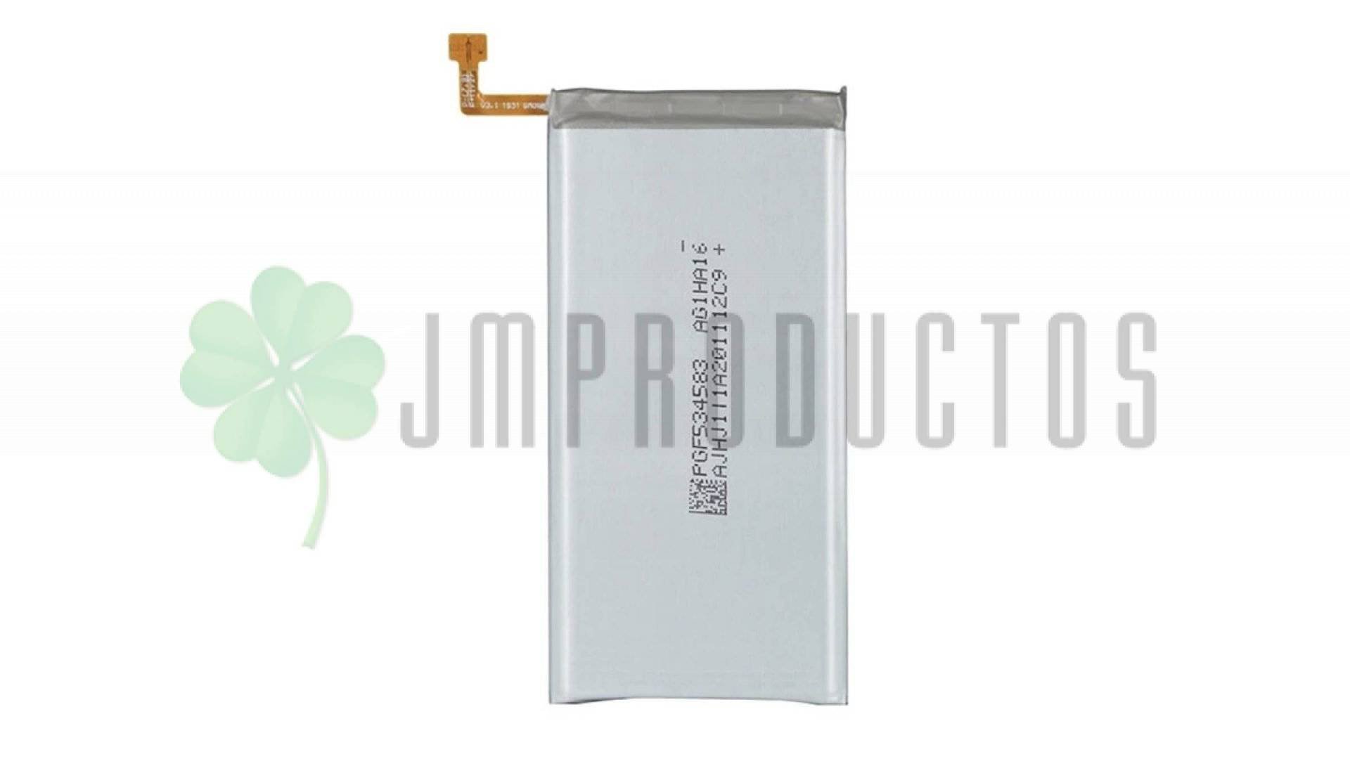 Bateria Samsung Galaxy S10 G973 G9730 - Imagen 2