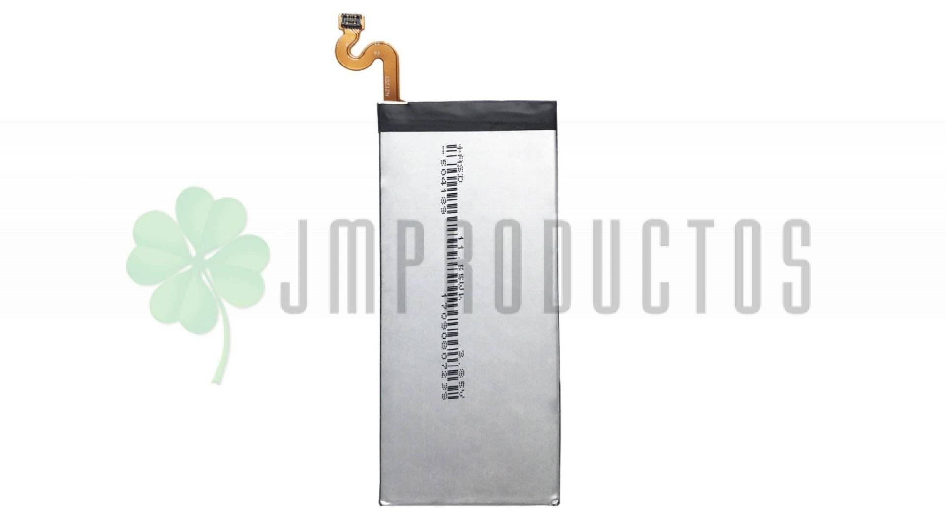 Bateria Compatible Note 9 N9600 N960 N960u N965f - Imagen 3