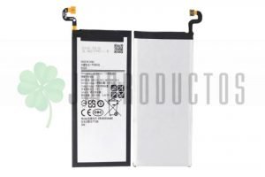 Bateria Note 8 N9508 N9500 N950d N950f N950j