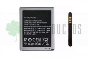 Bateria Samsung Galaxy Grand Prime G530