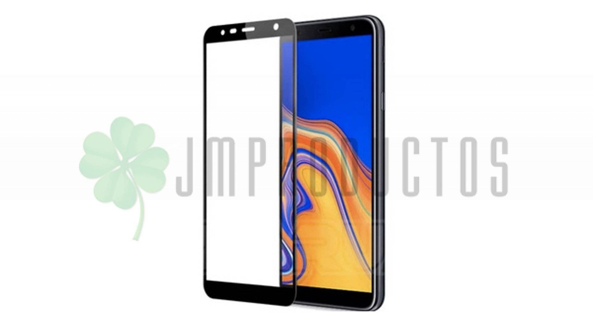 Lamina Mica Glass 9d Full Para Samsung Galaxy A51 - Imagen 10