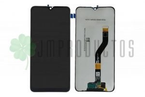 Pantalla A10s Compatible Galaxy A10 A107 Pantalla + Envio