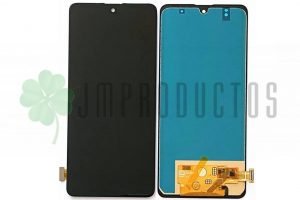 Pantalla A51 Compatible Samsung Galaxy A51