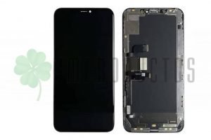 Pantalla Compatible iPhone XS Max Calidad Oled