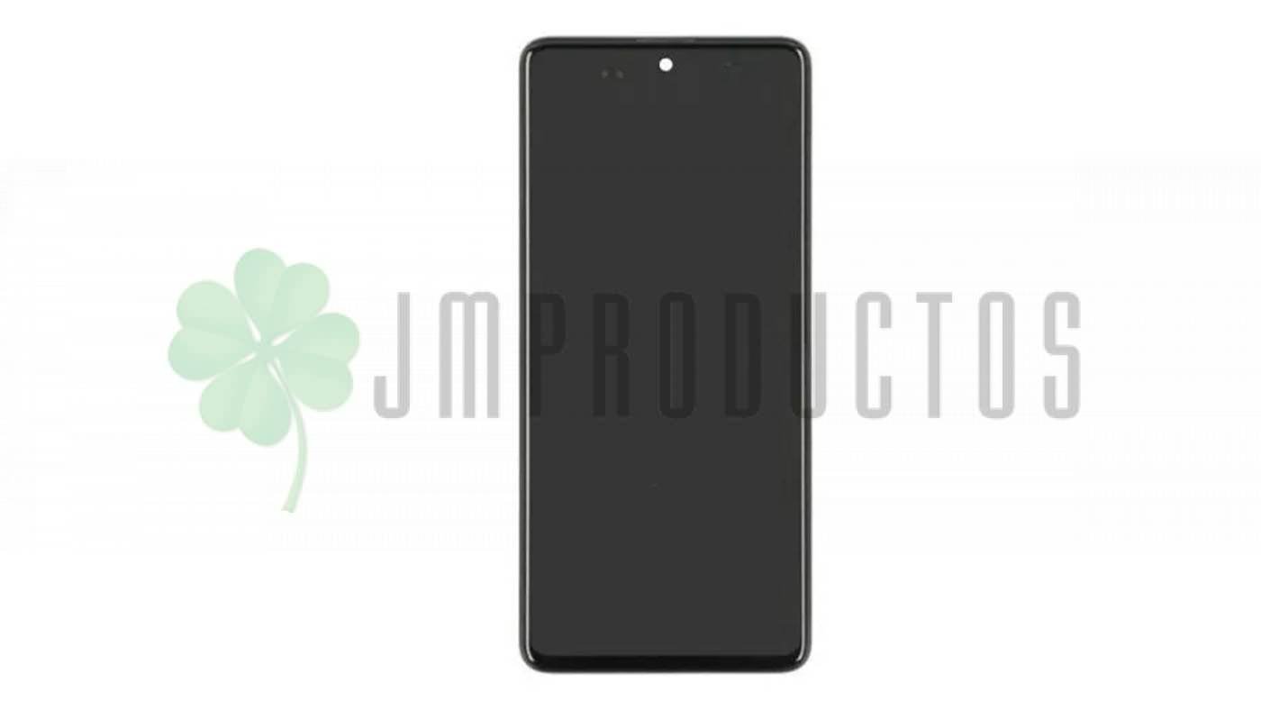 Pantalla A71 Compatible Samsung Galaxy A71 - Imagen 3