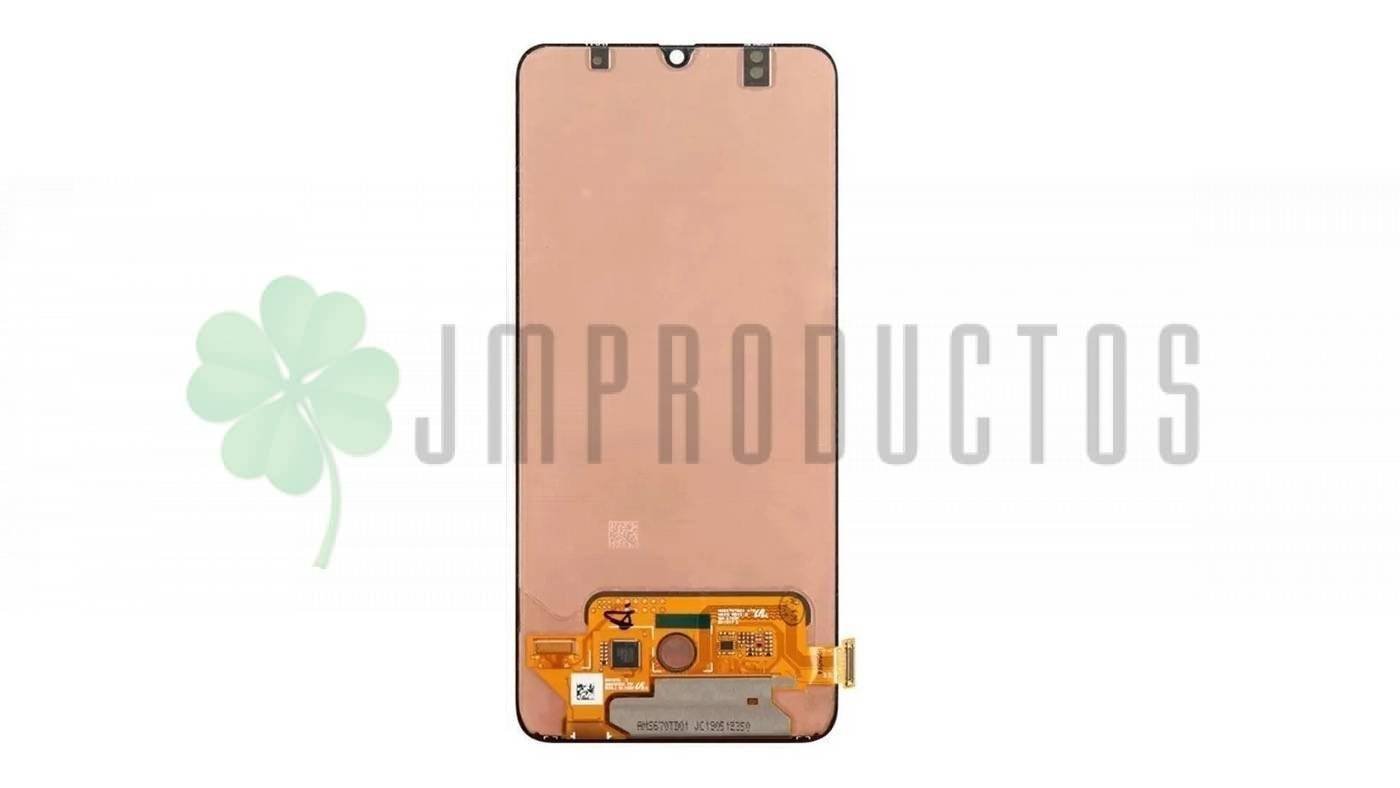 Pantalla A71 Compatible Samsung Galaxy A71 - Imagen 4
