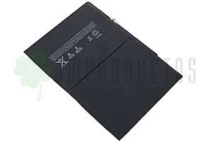 Bateria Compatible iPad 5 / iPad Air 1 A1822 A1823 A1474