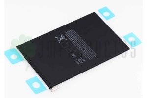 Bateria Compatible iPad Mini 5 A2133 A2124 A2126