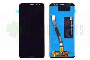 Pantalla Huawei Mate 10 Lite