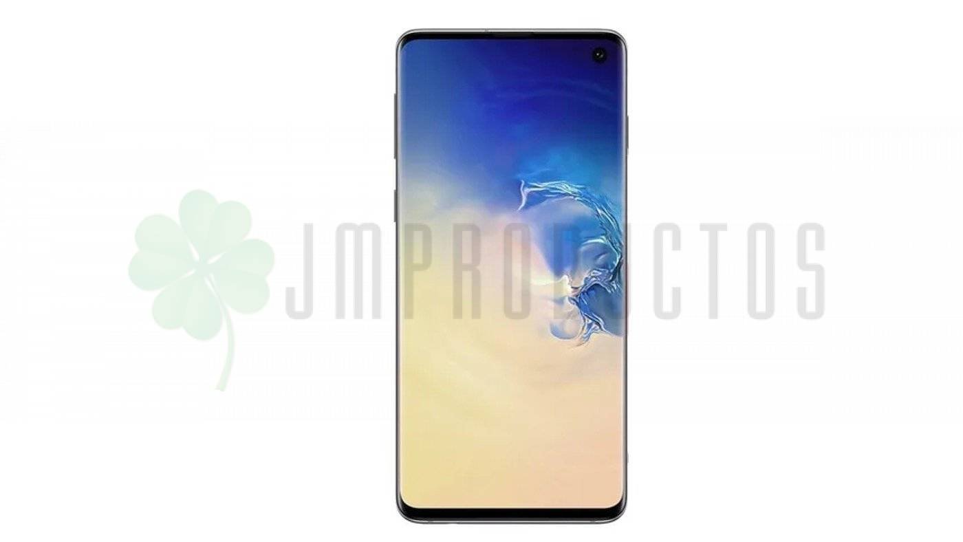Cambio Cristal Glass Samsung Galaxy Note 10 - Imagen 5