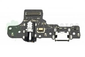 Flex De Carga Samsung Galaxy A21