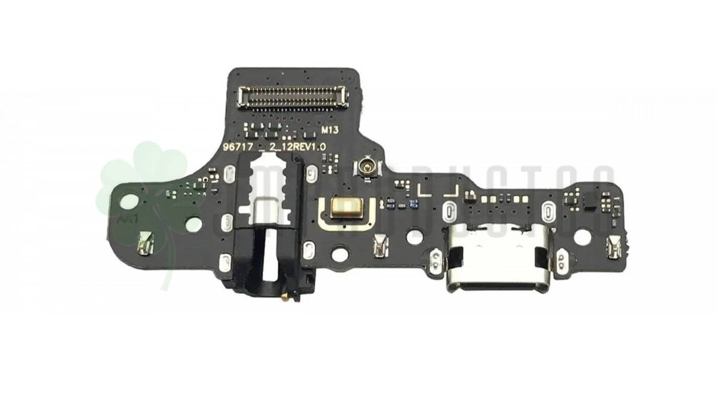 Flex De Carga Samsung Galaxy A21