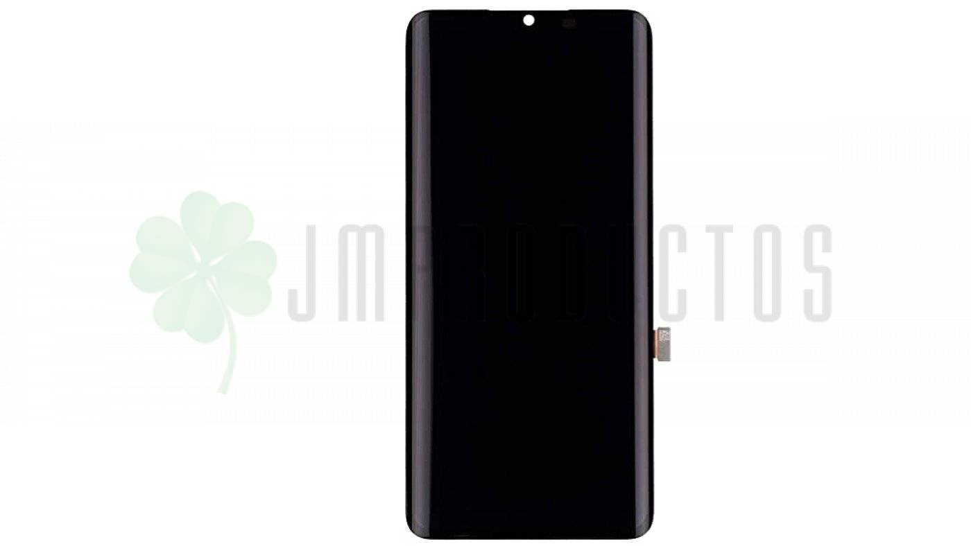 Pantalla Xiaomi Mi Note 10 - Imagen 5