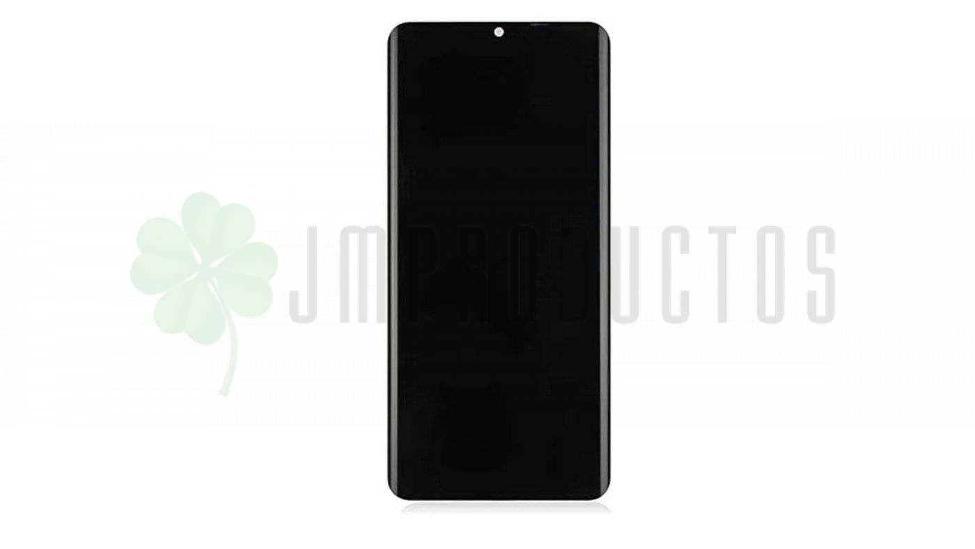 Pantalla Xiaomi Mi Note 10 - Imagen 2