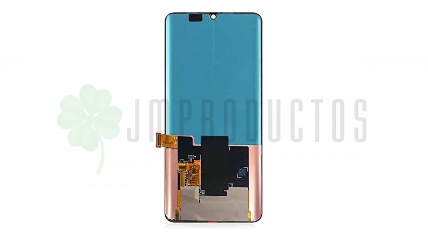 Pantalla Xiaomi Mi Note 10 - Imagen 3