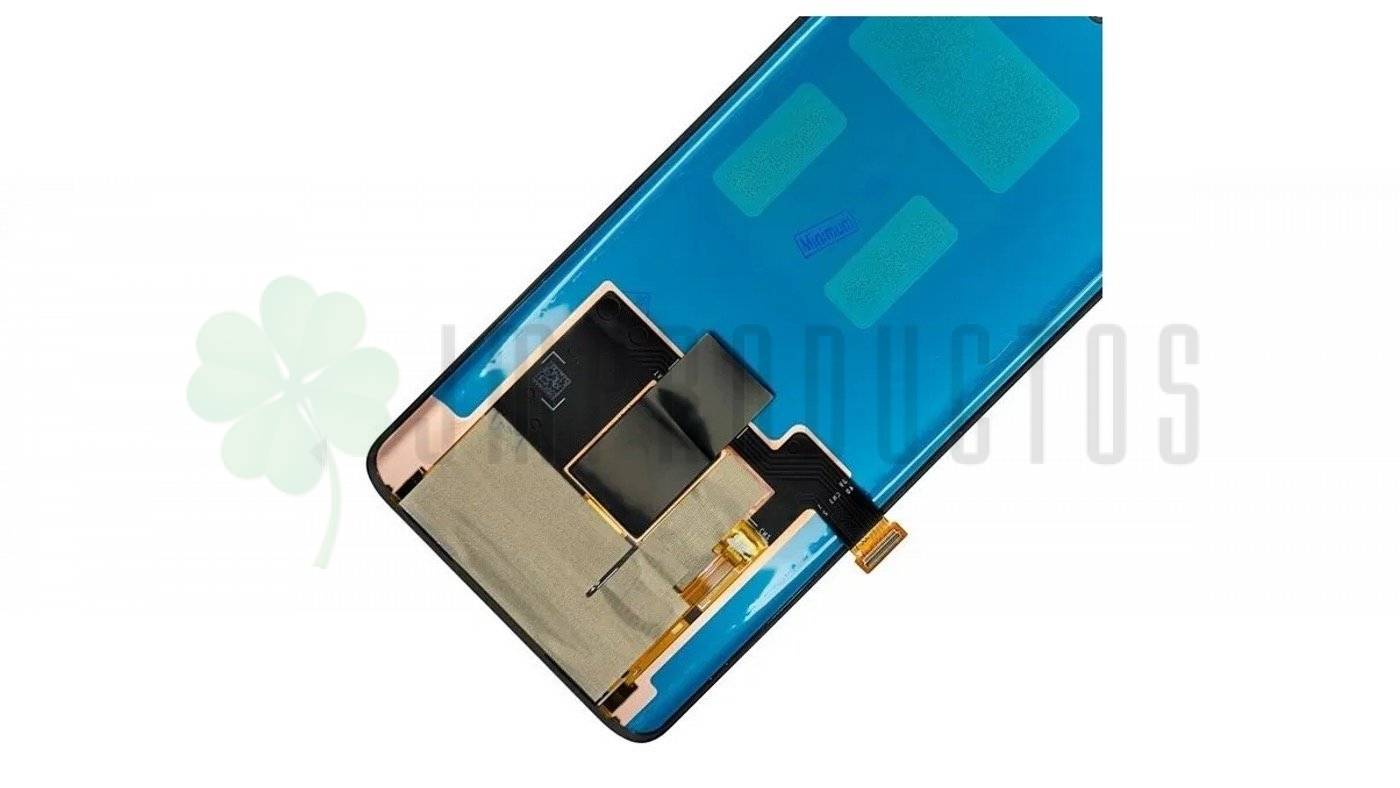 Pantalla Xiaomi Mi Note 10 - Imagen 4