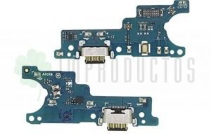 Flex De Carga Samsung Galaxy A11
