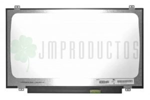 Pantalla Notebook Hp 240 G7
