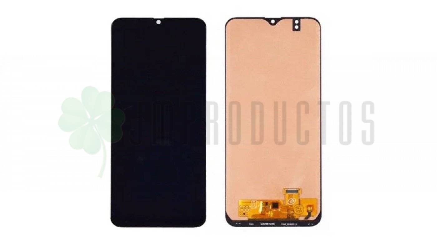 Pantalla Samsung Galaxy A50