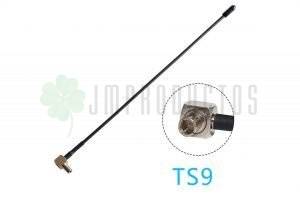 Antena 4g Lte Ts9 5dbi