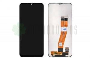 Pantalla Samsung Galaxy A02s