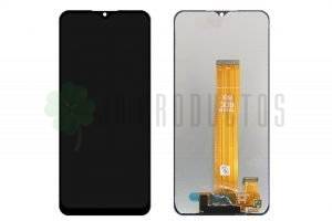 Pantalla Samsung Galaxy A03 / A035
