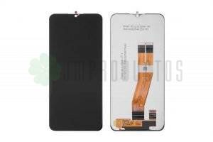 Pantalla Samsung Galaxy A03s