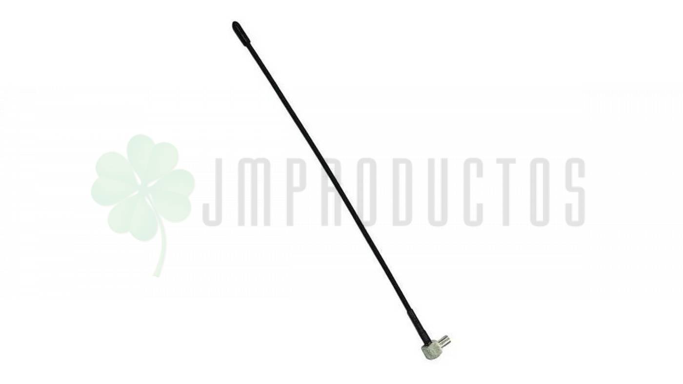 Antena 4g Lte Ts9 5dbi - Imagen 4