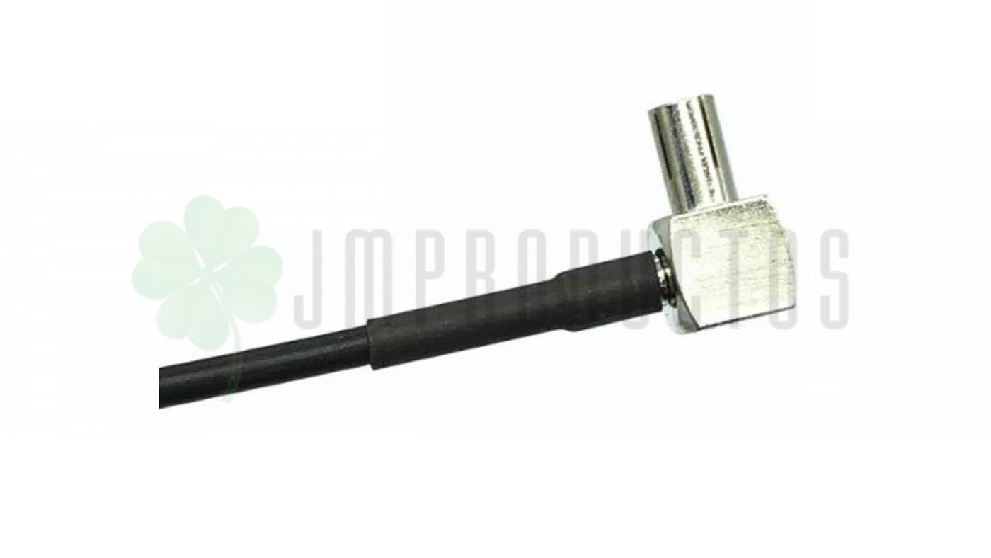 Antena 4g Lte Ts9 5dbi - Imagen 5