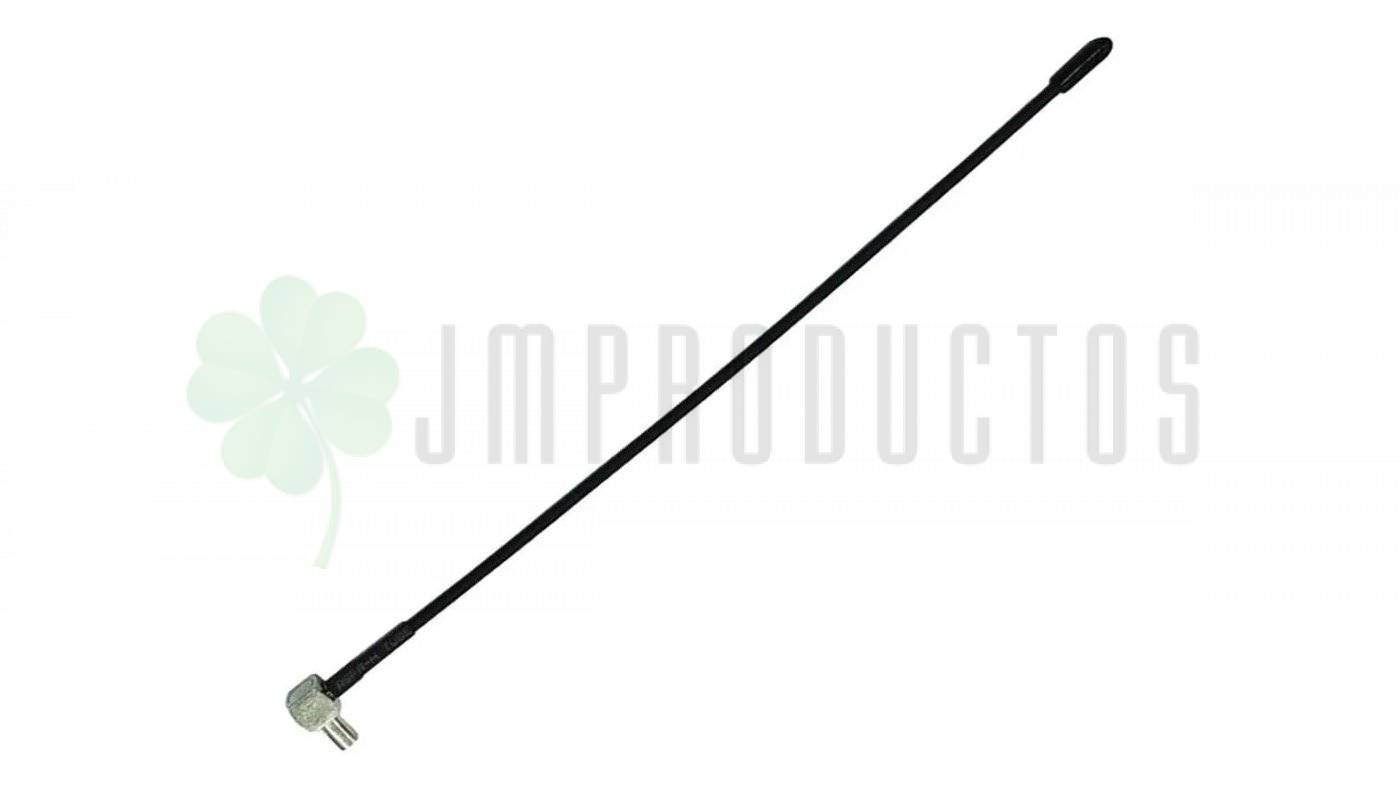 Antena 4g Lte Ts9 5dbi - Imagen 6