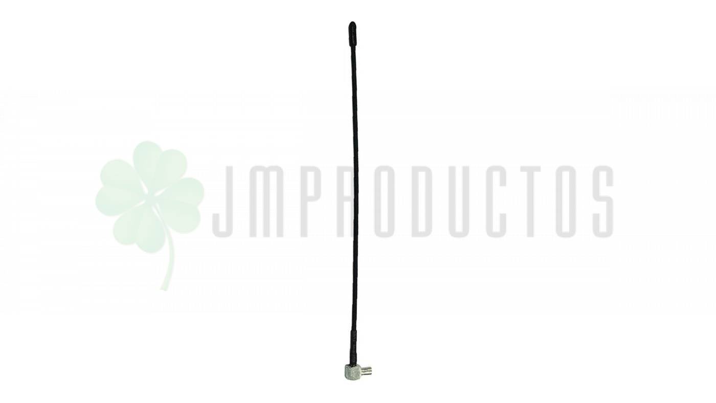 Antena 4g Lte Ts9 5dbi - Imagen 7