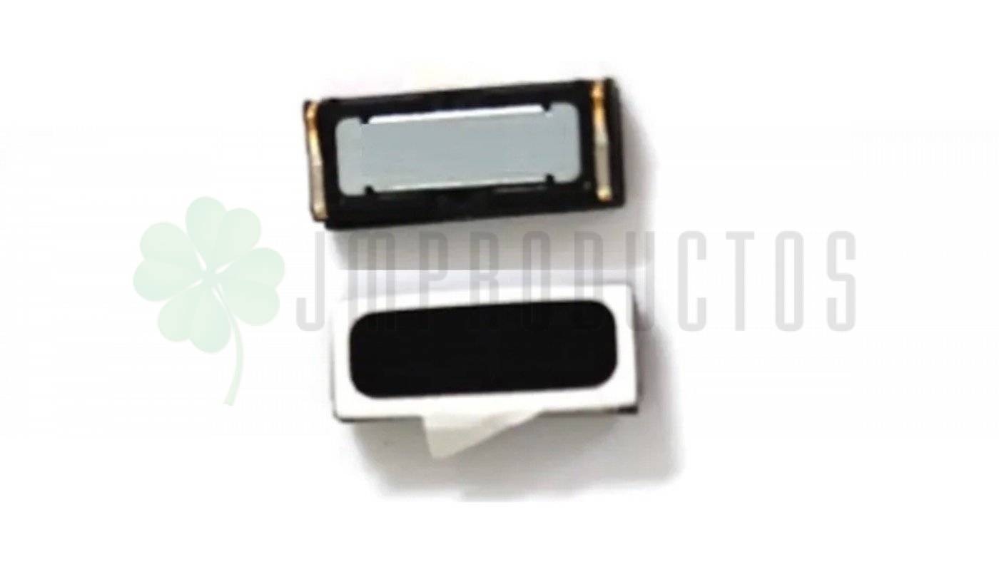 Auricular Parlante Samsung Galaxy A11 - Imagen 2