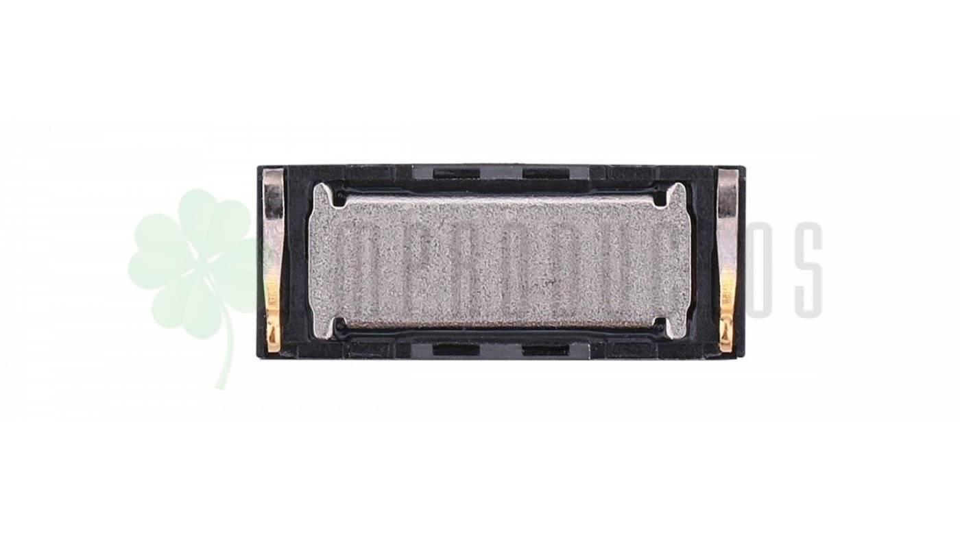 Auricular Parlante Samsung Galaxy A11 - Imagen 3