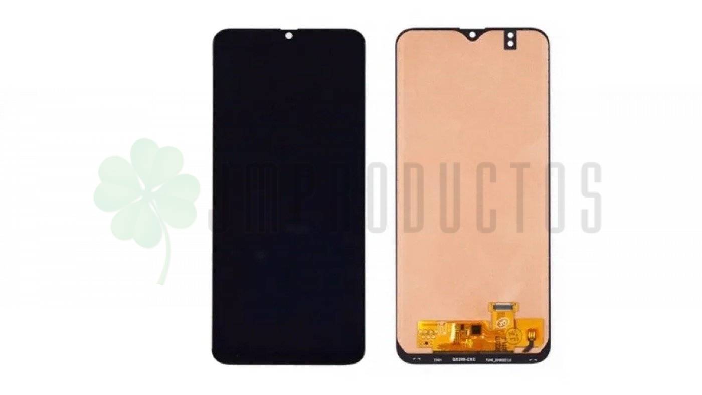 Pantalla Samsung Galaxy A50 - Imagen 2