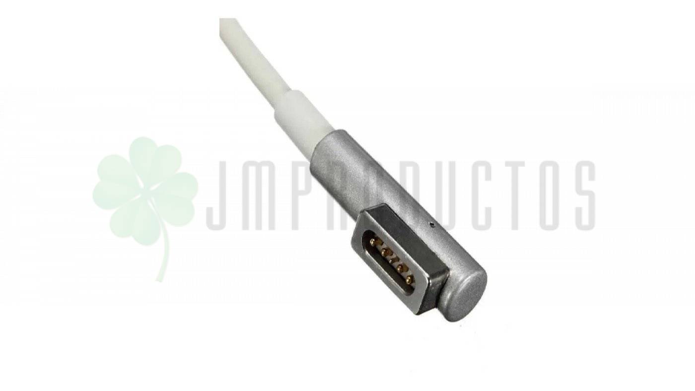Cargador Macbook Air 14,5v / 3,1a 45w - Imagen 3
