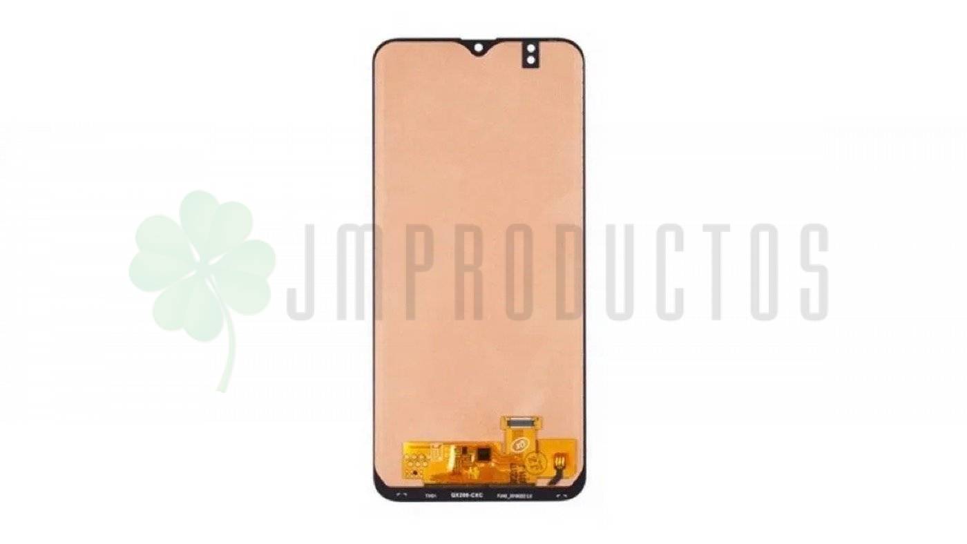 Pantalla Samsung Galaxy A50 - Imagen 3