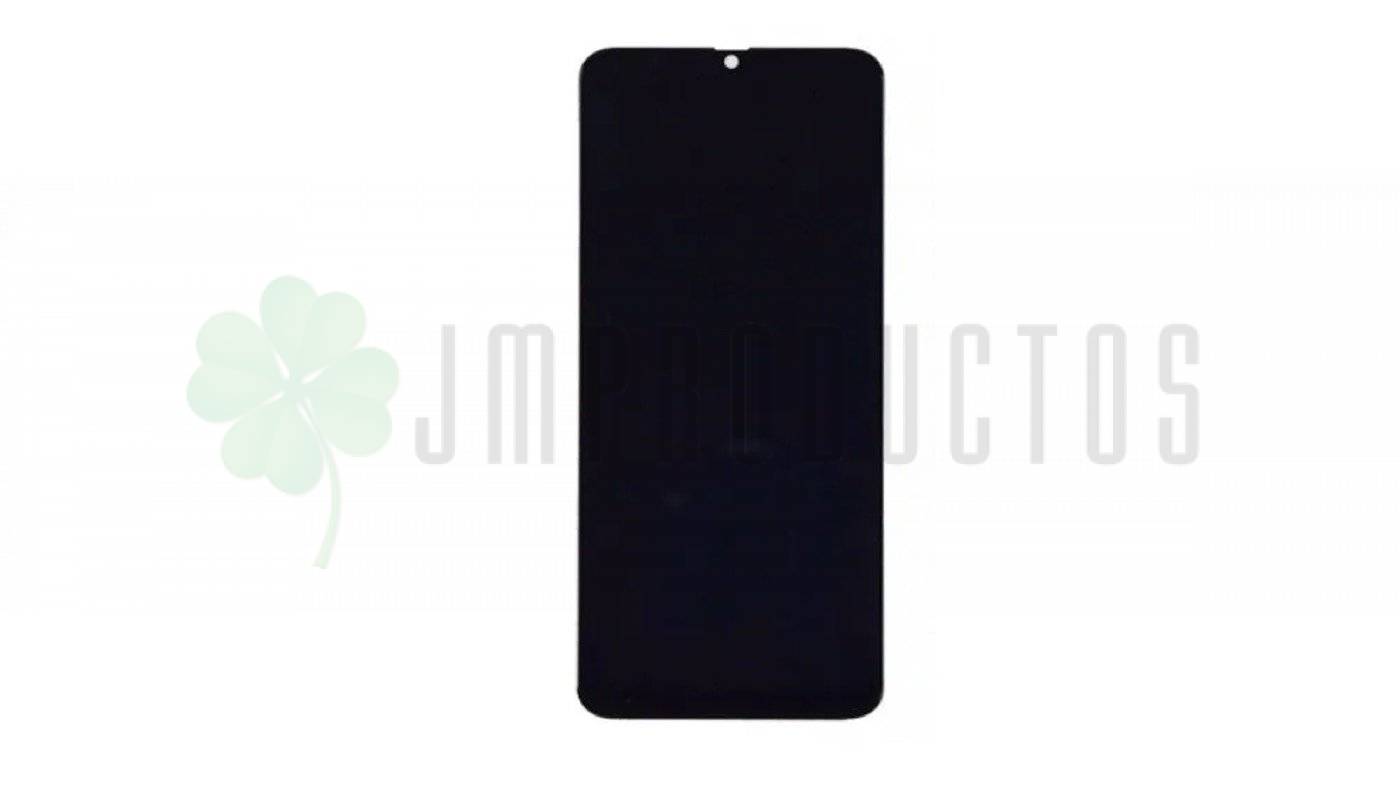 Pantalla Samsung Galaxy A50 - Imagen 4
