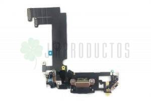Flex De Carga iPhone 12 Mini