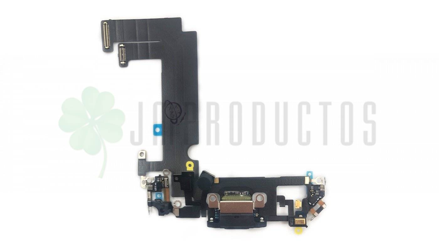 Flex De Carga iPhone 12 Mini