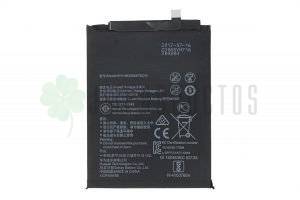 Bateria Huawei P30 Lite