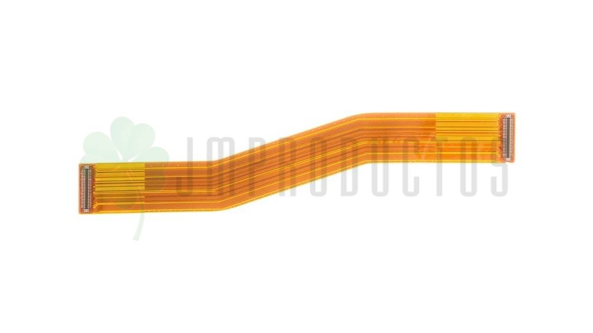 Flex Main Xiaomi Redmi Note 8 Pro - Imagen 3
