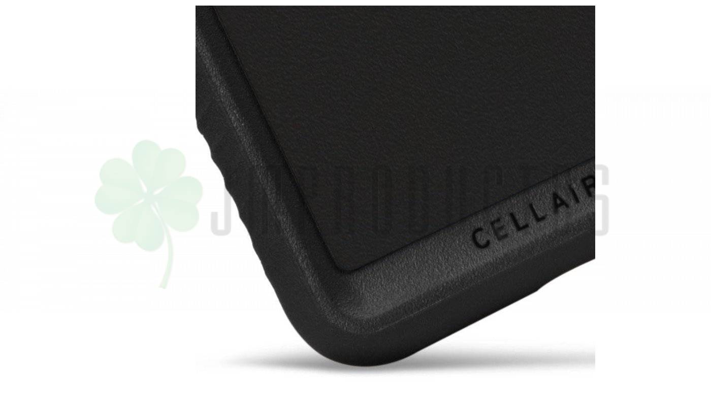 Carcasa Samsung Galaxy S20 Cellairis Antigolpe - Imagen 2