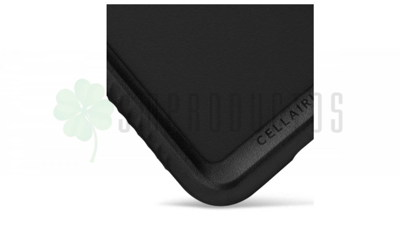 Carcasa iPhone 11 Cellairis Antigolpe - Imagen 2