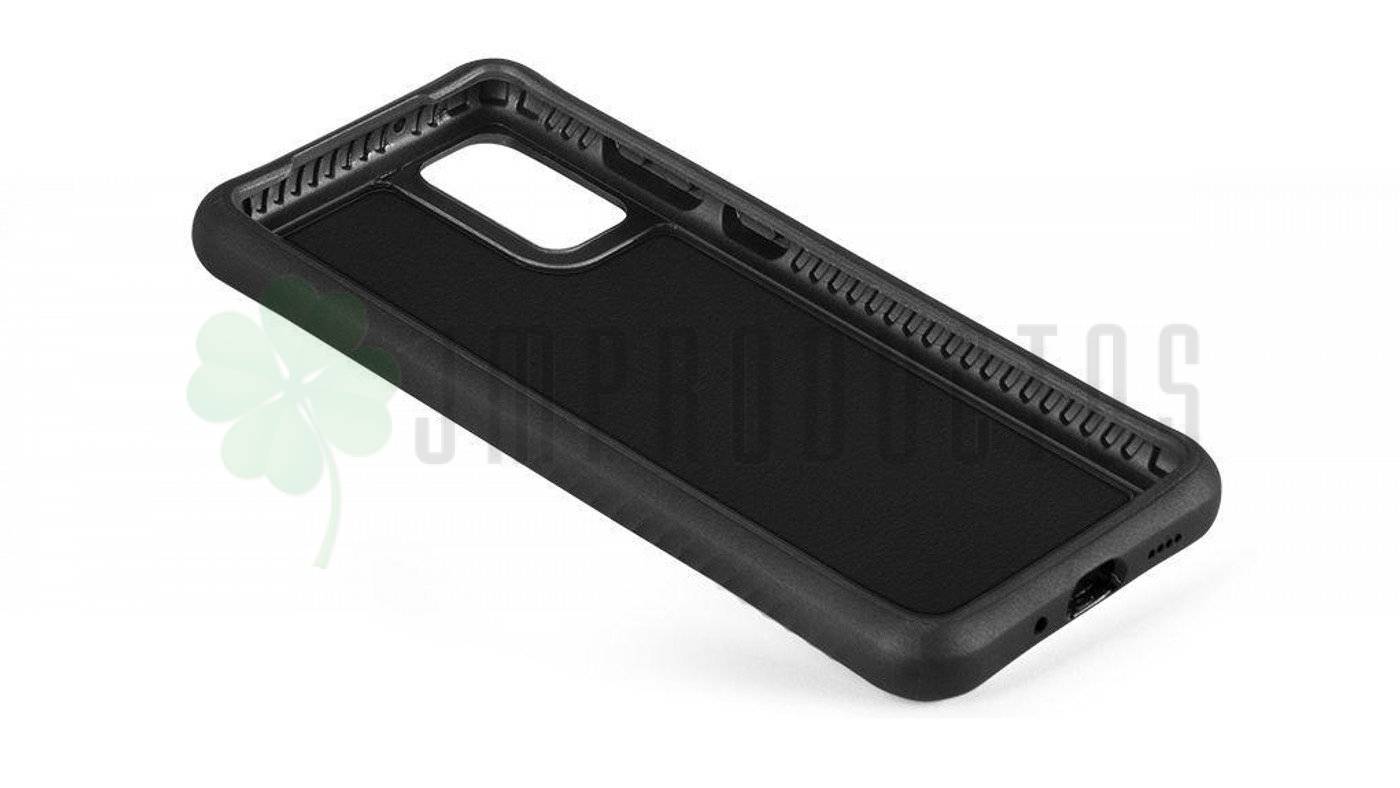 Carcasa Samsung Galaxy S20 Cellairis Antigolpe - Imagen 3