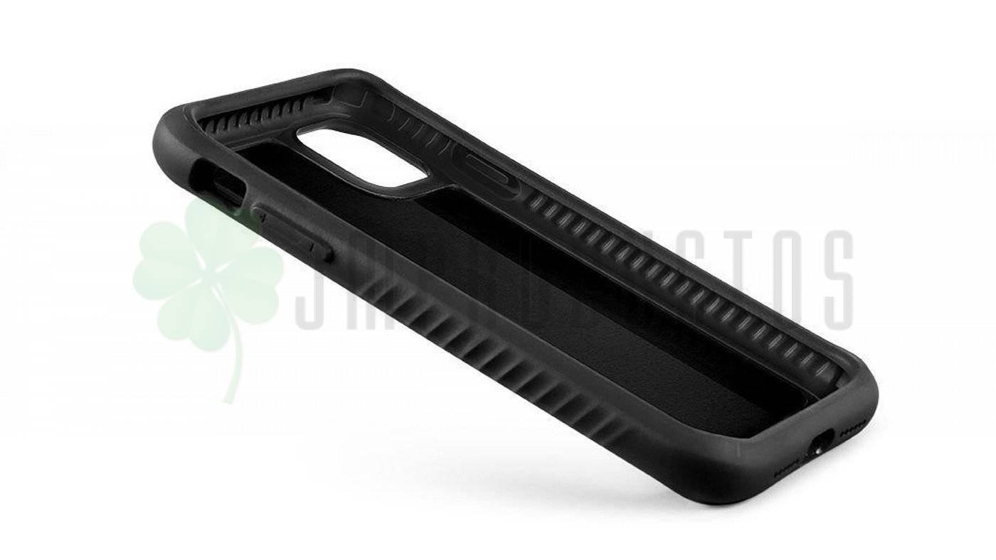 Carcasa iPhone 11 Cellairis Antigolpe - Imagen 3