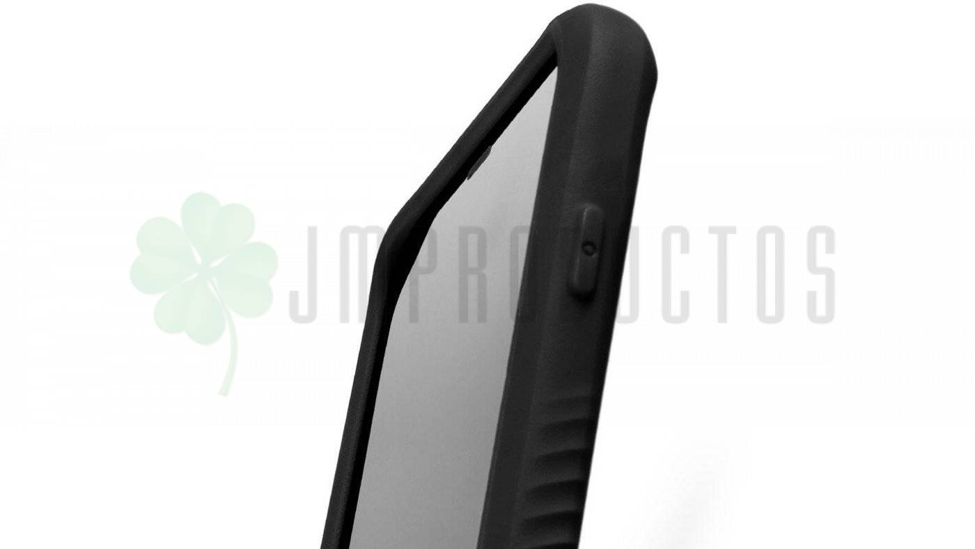 Carcasa iPhone 11 Cellairis Antigolpe - Imagen 4