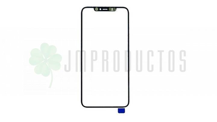 Cristal Glass + Oca + Marco Para iPhone 11 Pro Max - Imagen 3
