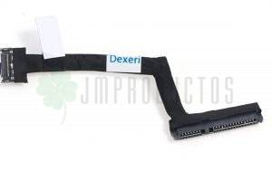 Cable Flex Conector Disco Duro Acer Aspire 5